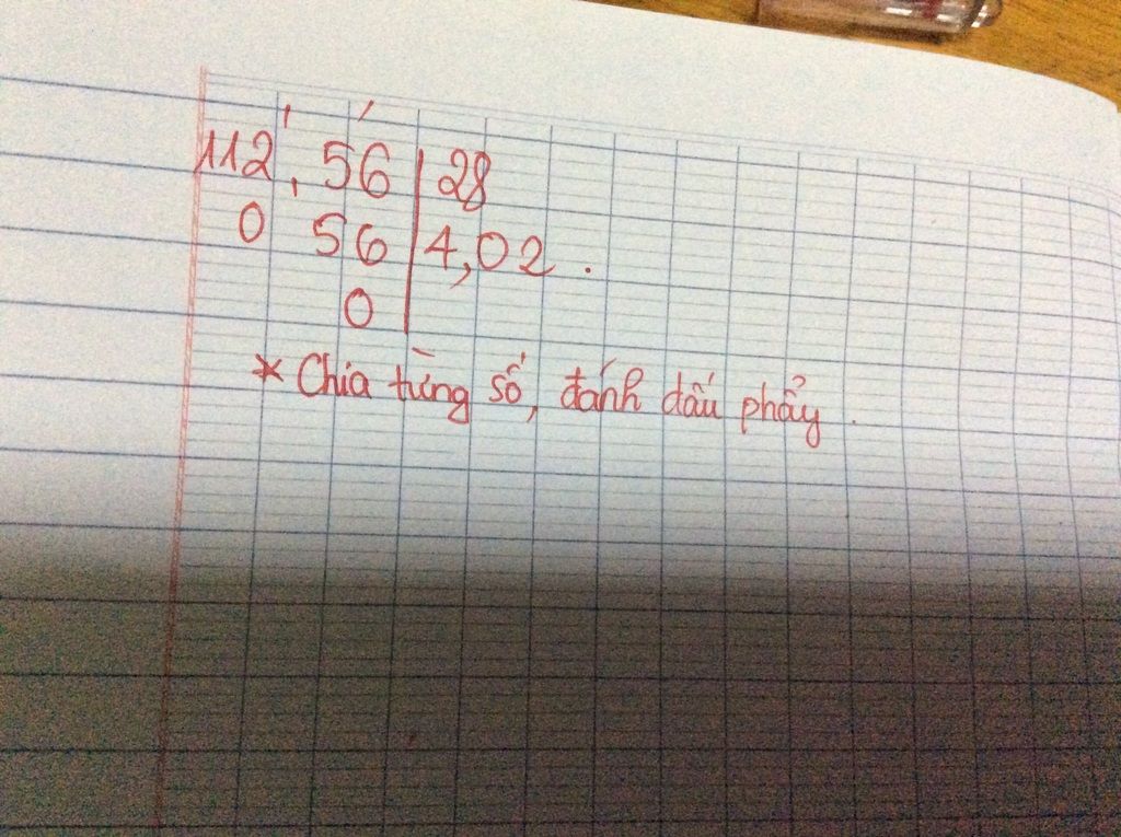 58win-82 hôm sau đánh 67-12 - về lại thường xuyên vào tháng mặt trên 88vn.host – Bí quyết chiếm được lô đề công dụng địa thế căn cứ vào hoạch toán & Dự kiến