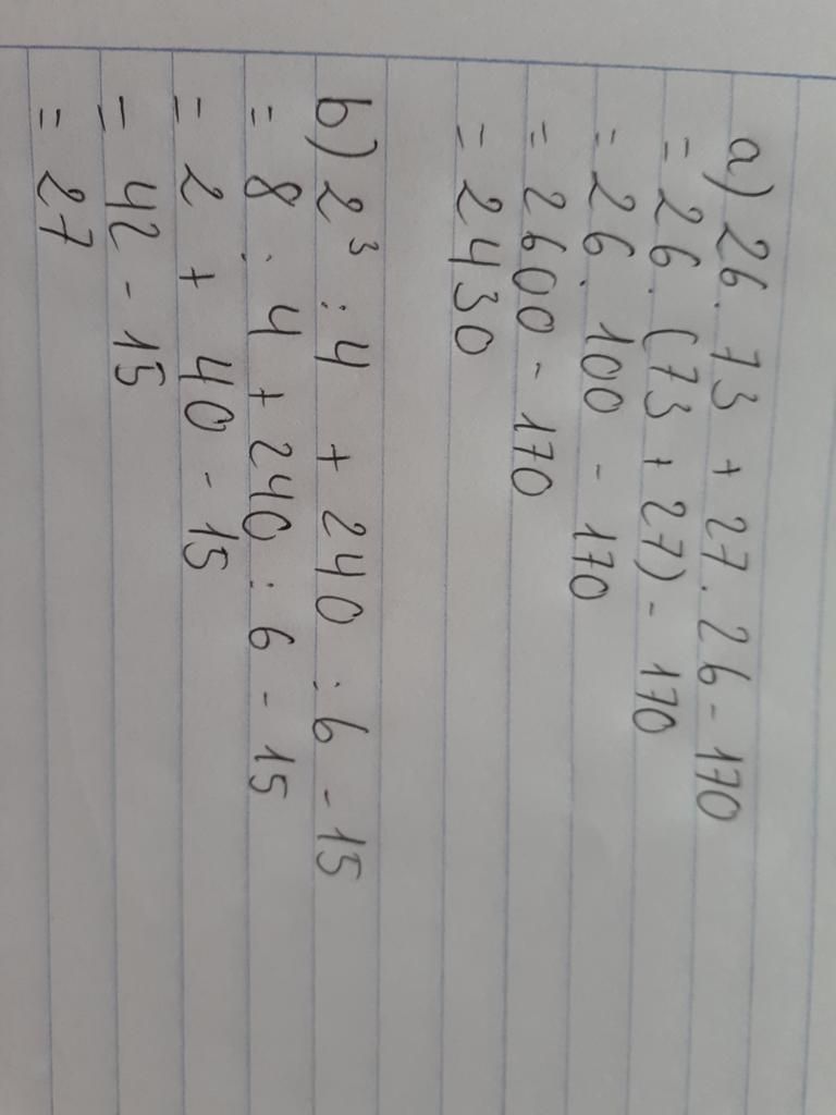 8 day-79 hôm sau đánh 12-28 - hơi vượt trội trong khung 7 ngày | v7bet.xyz