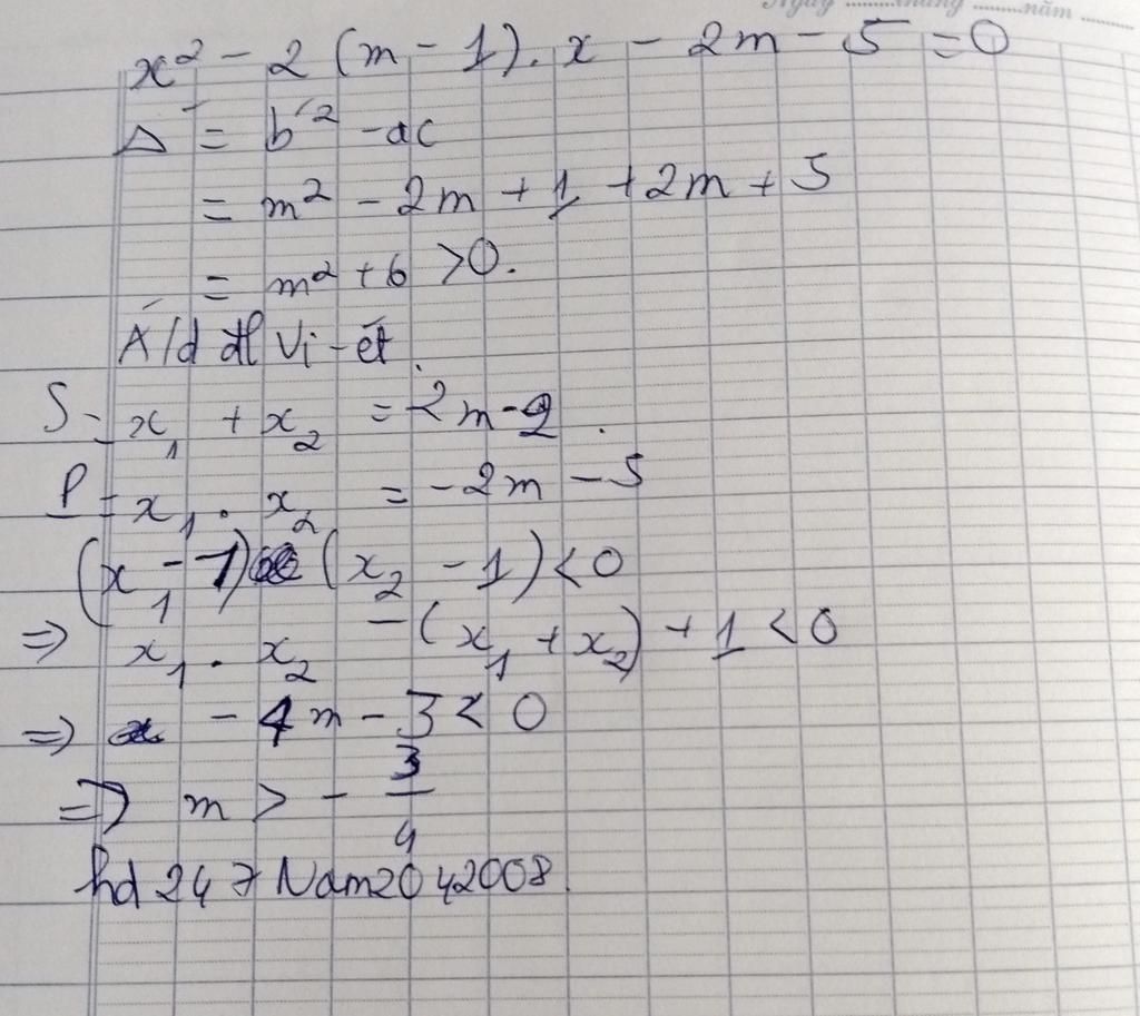 gi-p-m-nh-v-i-cho-pt-x-2-2-m-1-x-2m-5-0-t-m-m-pt-c-2nghi-m-pb-t-m-x1