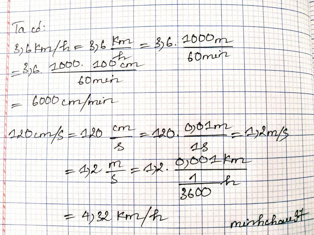 123bet-60 hôm sau đánh 43-20 - đánh khung 3 ngày | cm88.host