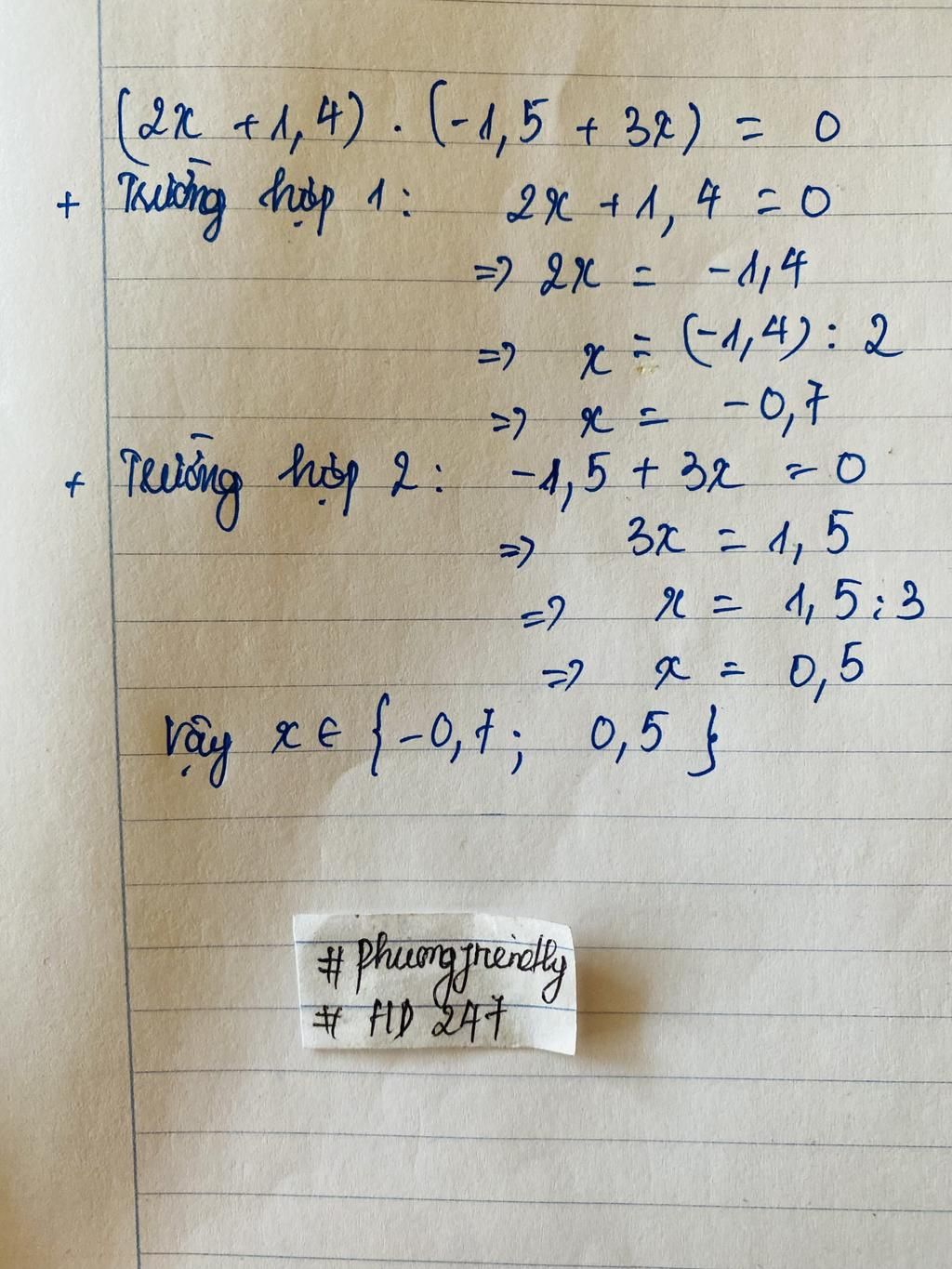 2x-1-4-1-5-3x-0-c-u-h-i-5168835-hoidap247