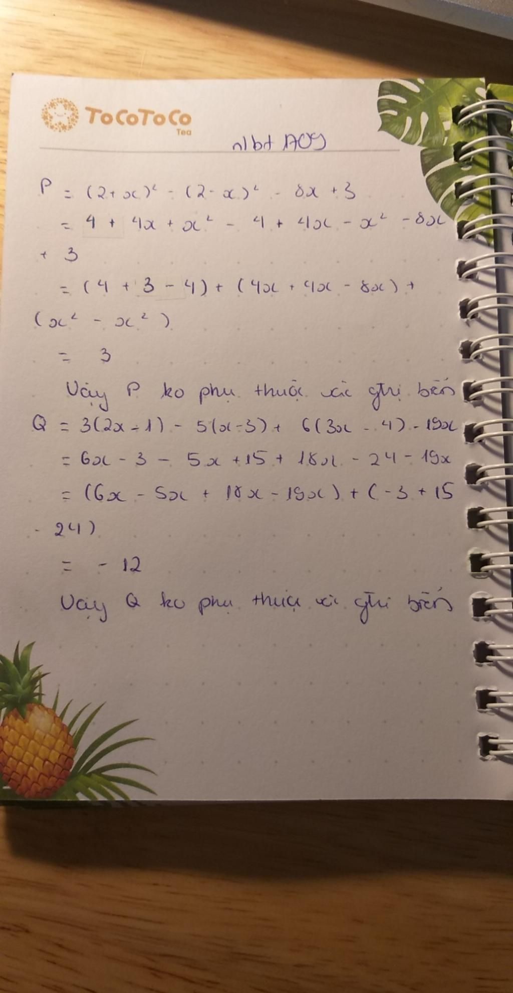ch-ng-minh-r-ng-bi-u-th-c-sau-kh-ng-ph-thu-c-v-o-gi-tr-c-a-bi-n-p-2