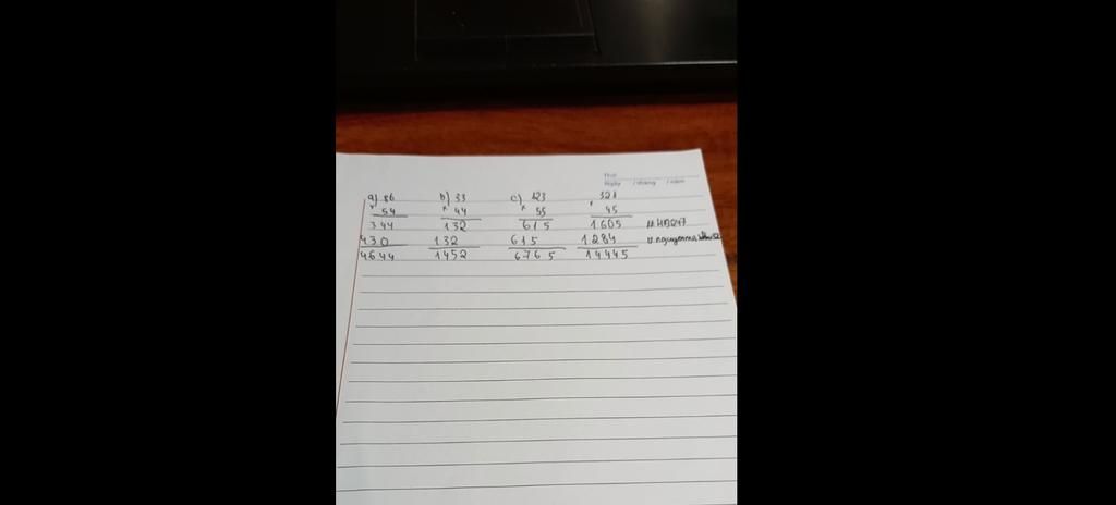 new88-45 hôm sau đánh 61-18 - đánh nhẹ cửa sau _ v7bet.xyz