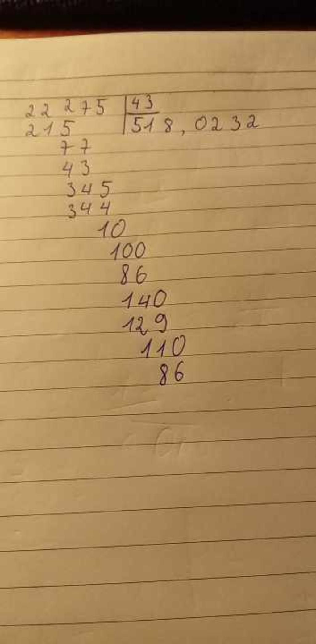 666vn-48 hôm sau đánh 73-23 - đánh nhẹ cửa sau | v7bet.xyz