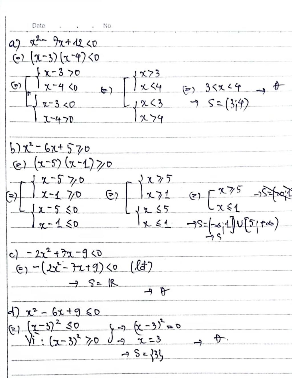 X t T nh ng Sai C a C c Kh ng nh Sau A X 2 7x 12 x-t-t-nh-ng-sai-c-a-c-c-kh-ng-nh-sau-a-x-2-7x-12