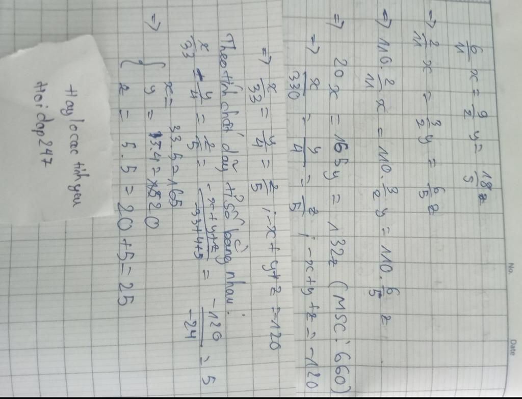 6-11x-9-2y-18-5z-va-x-cong-y-cong-z-120-c-u-h-i-7106822