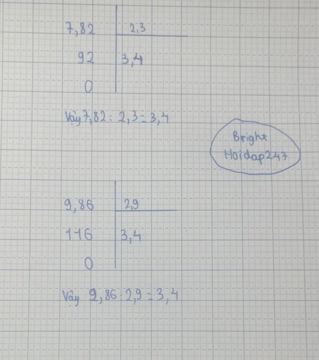f168-27 hôm sau đánh 82-15 - không nên bỏ qua 88vn Phân tích chiến lược chính xác và biện pháp hạn chế rủi ro