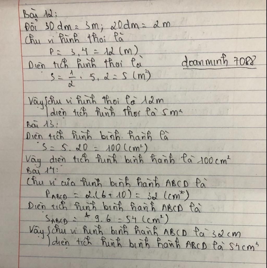 Bài 11: Một người dự định dùng một thanh sắt dài 6m để làm một song sắt cho  ô thoáng của cửa sổ có kích thước như hình bên. Hỏi vật liệu