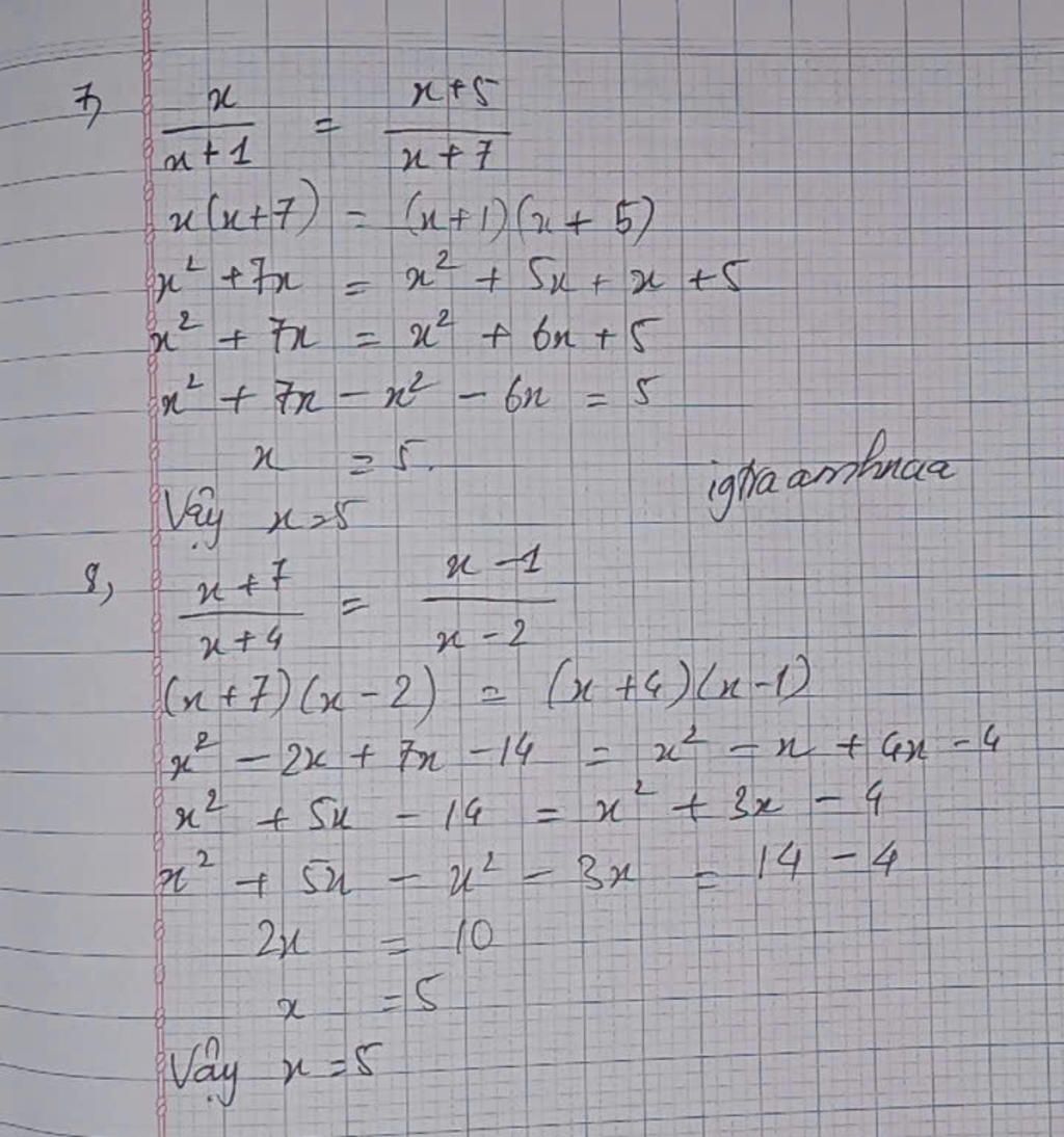 b-i-12-t-m-x-trong-c-c-t-l-th-c-sau-7-x-x-1-x-5-x-7-8-x-7-x-4-x-1-x