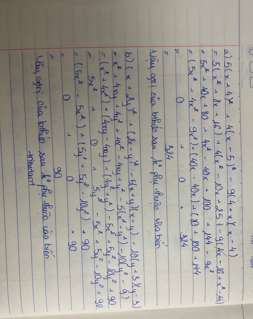 Bai 3 Chung Minh Rang Gia Tri Cua Cac Bieu Thuc Sau Khong Phu Thuoc bai-3-chung-minh-rang-gia-tri-cua-cac-bieu-thuc-sau-khong-phu-thuoc
