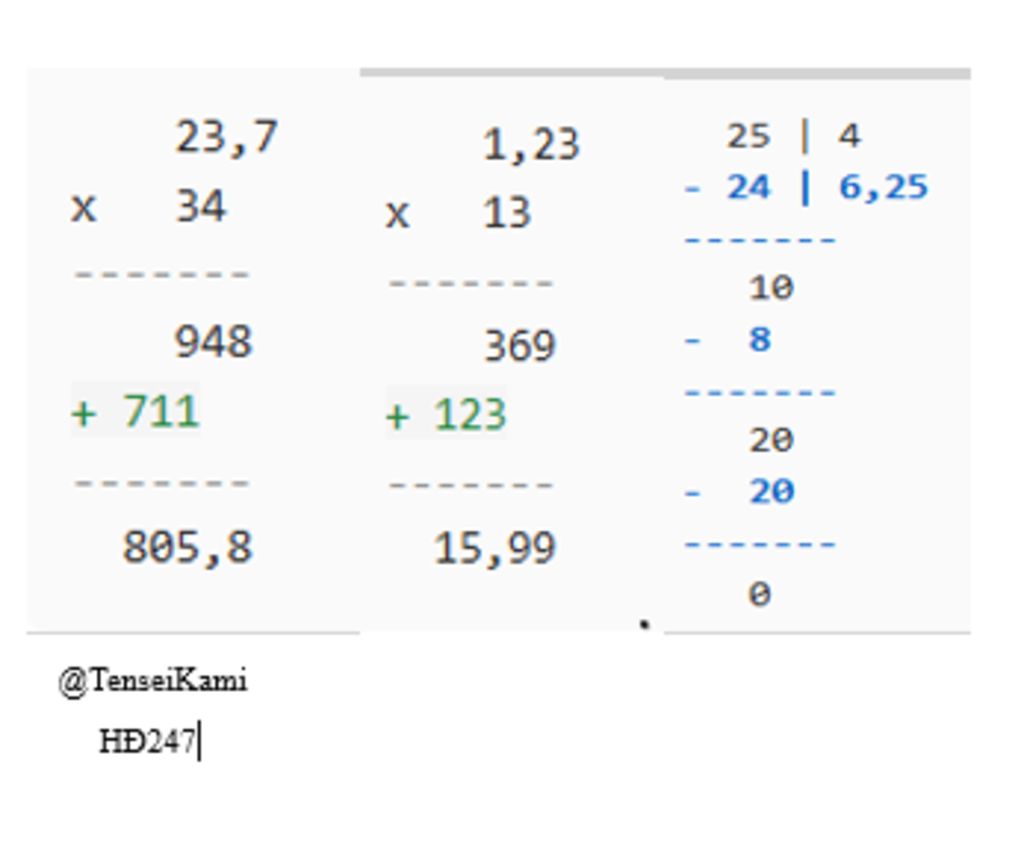 t T nh R i T nh t T nh Th ng H ng 23 7 Nh n 34 1 23 Nh n 13 25 t-t-nh-r-i-t-nh-t-t-nh-th-ng-h-ng-23-7-nh-n-34-1-23-nh-n-13-25