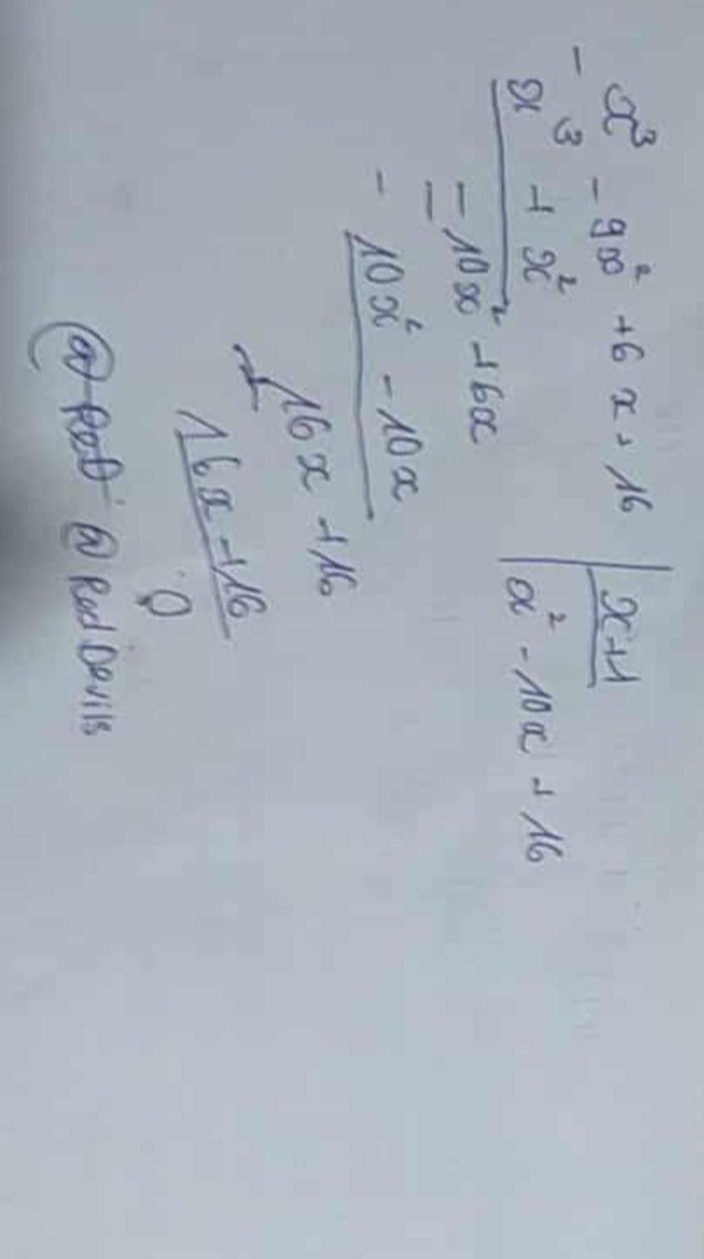 x-3-9x-2-6x-16-x-1-chia-c-u-h-i-8088033-hoidap247