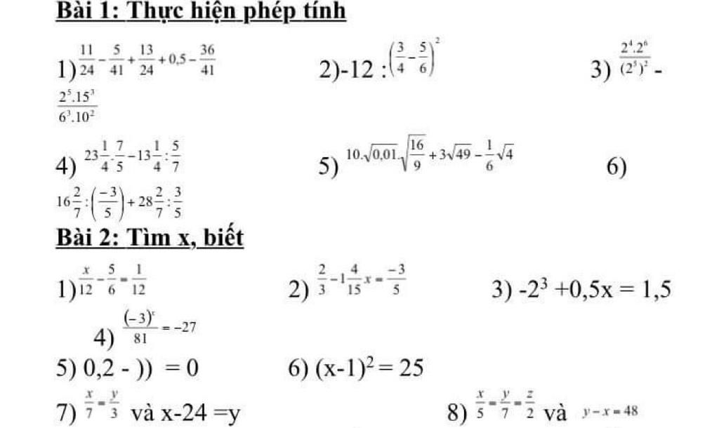 b-i-1-th-c-hi-n-ph-p-t-nh-11-5-13-2-2-36-0-5-41-2-12-3-3-2