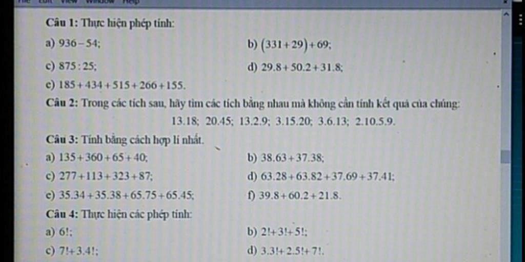 D79bet-46 hôm sau đánh 56-30 - lên phía trên cầu chuẩn chỉnh | v7bet.xyz