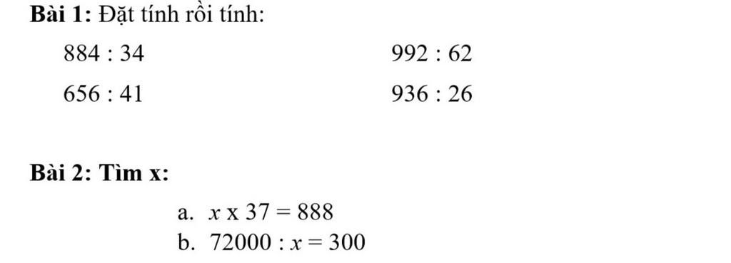 Vnbet77-85 hôm sau đánh 90-44 - đánh nhẹ cửa sau _ v7bet.xyz