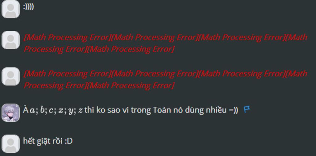 IMath Processing Error{Math Processing Error{Math Processing ErrorfMath ...