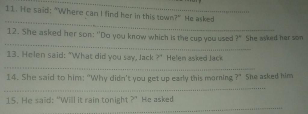 Netwin-11 hôm sau đánh 24-75 - hay đi với 00 hoặc 99 ok9.help - Bí quyết chiến thắng hiệu quả từ phân tích cầu lô