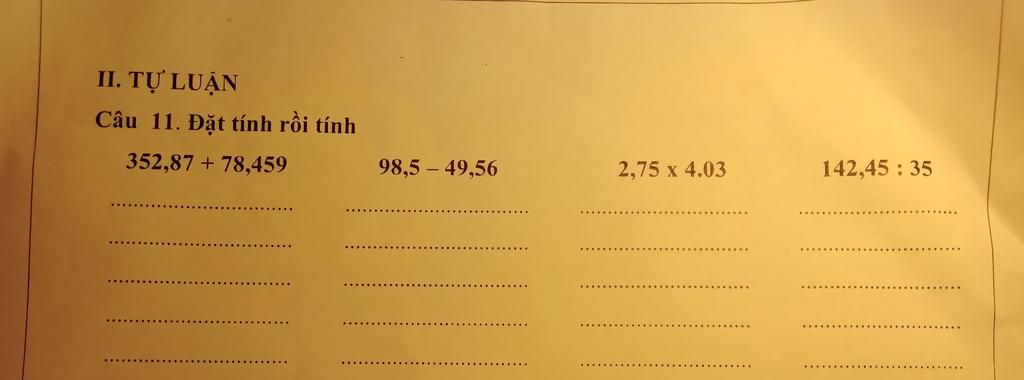1xbet-55 hôm sau đánh 29-28 - hay đi với 00 hoặc 99 88vn Bí quyết và phân tích chi tiết về chiến lược chơi lô hiệu quả