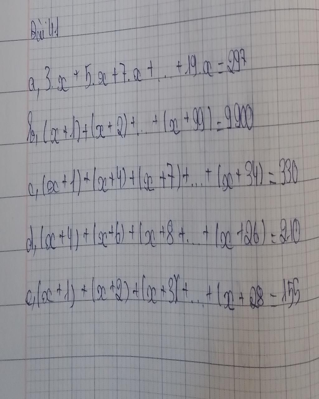 s0s-gi-i-nhanh-gi-p-e-nh-em-ang-c-n-g-p-ai-gi-i-c-e-s-voto-5-sao-by