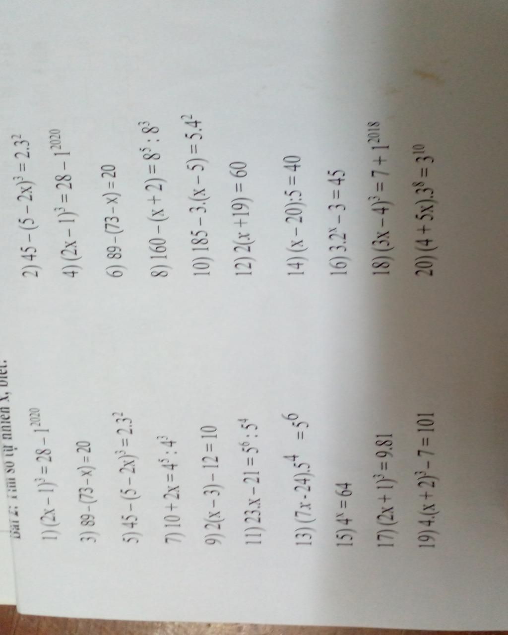 dat-2-so-ti-nnien-1-2x-1-28-12020-3-89-73-x-20-5-45-5-2x