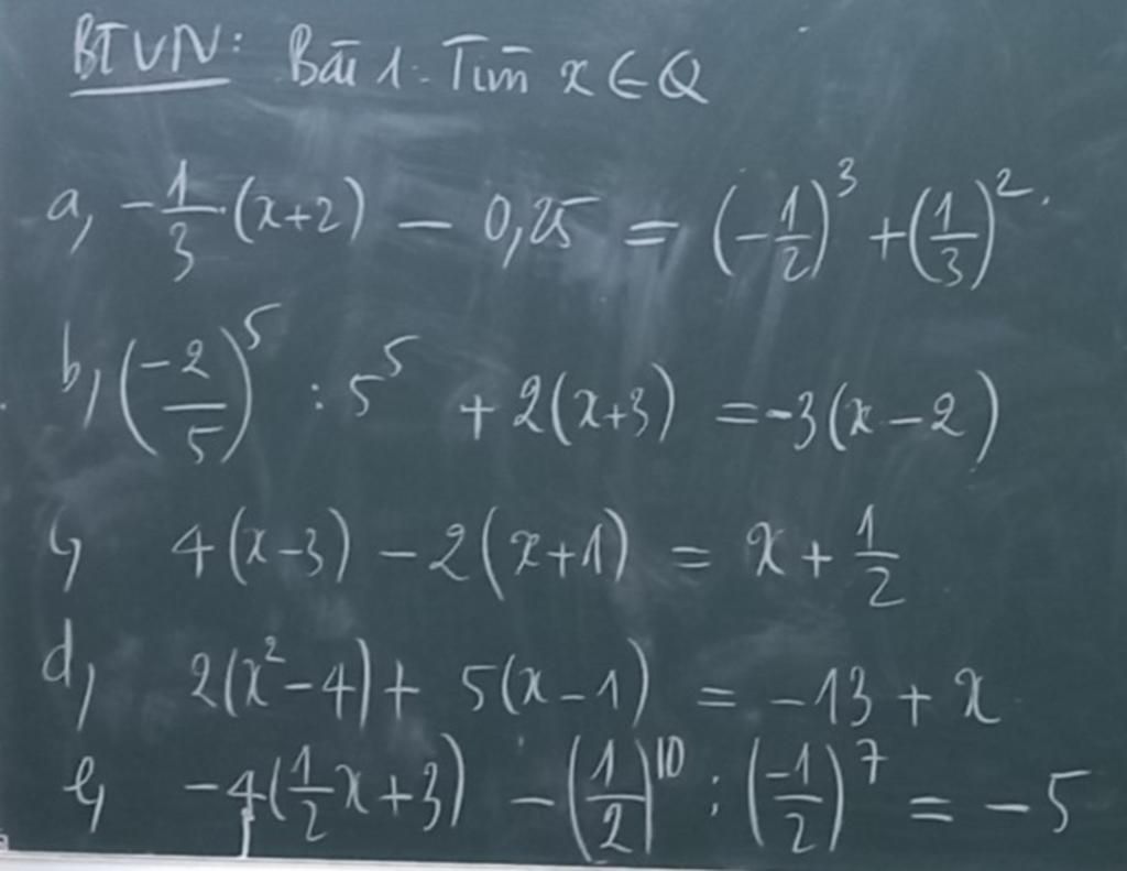 btvn-b-i-1-t-m-kgq-a-2-2-0-25-4-1-5-2