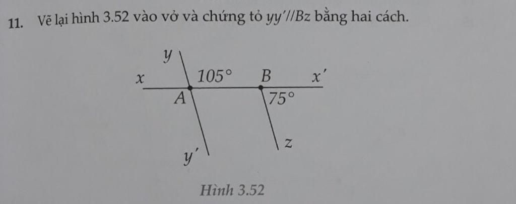 good88-73 hôm sau đánh 78-42 - đánh khung 3 ngày | v7bet.xyz – Nhận định chiến lược cũng như dự đoán lẽ ra