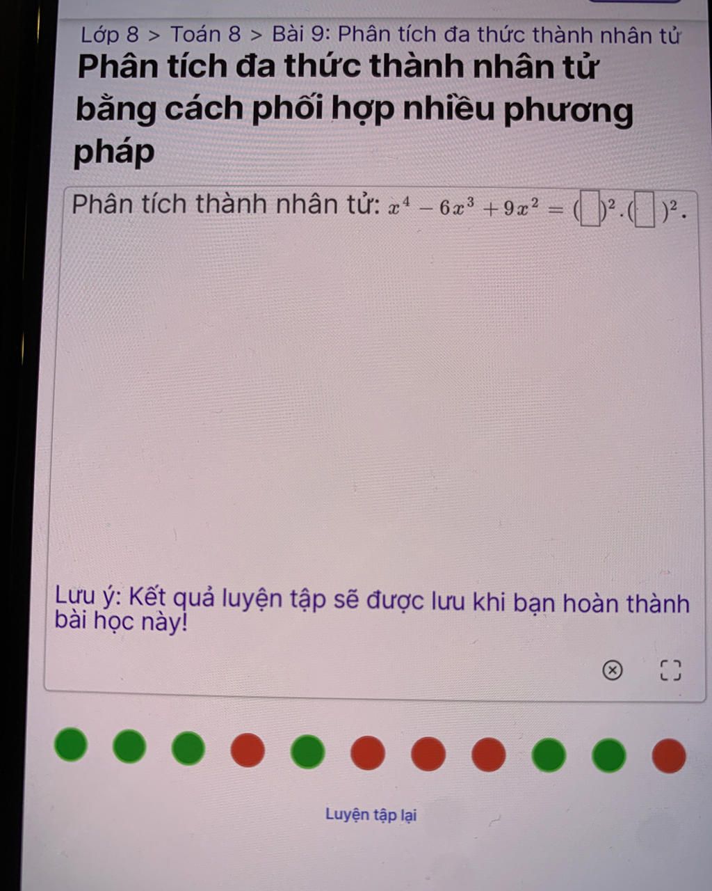 L p 8 To n 8 B i 9 Ph n T ch a Th c Th nh Nh n T Ph n T ch a l-p-8-to-n-8-b-i-9-ph-n-t-ch-a-th-c-th-nh-nh-n-t-ph-n-t-ch-a