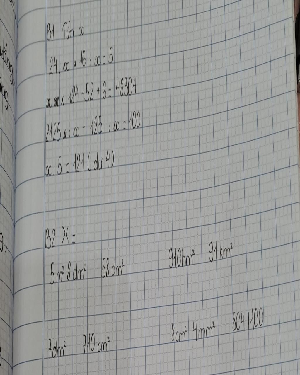 B1 Tim X 24 X X 161 30 5 XXX 124 52 16 148304 125 21250 OC X 5 14 b1-tim-x-24-x-x-161-30-5-xxx-124-52-16-148304-125-21250-oc-x-5-14