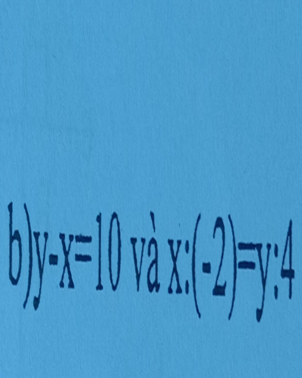 T m Xy L m Theo C ch Trong S ch Gi o Khoa Nh Bel Tax T t-m-xy-l-m-theo-c-ch-trong-s-ch-gi-o-khoa-nh-bel-tax-t