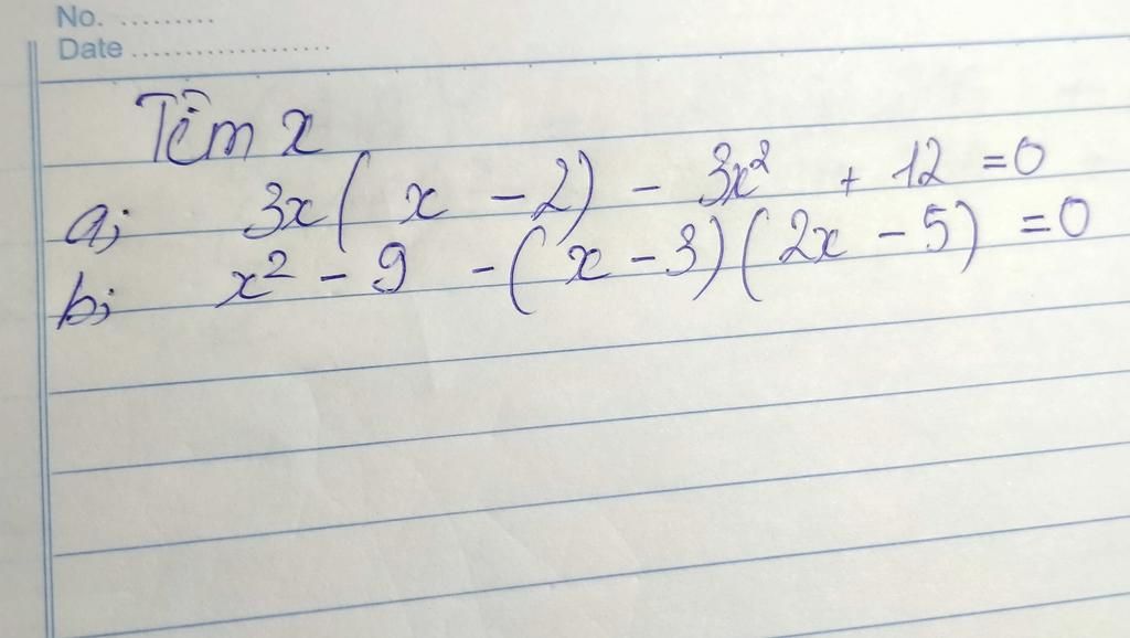 No Date T m 2 32 12 0 3 2 2 3 2 3 2 3 5 0 no-date-t-m-2-32-12-0-3-2-2-3-2-3-2-3-5-0