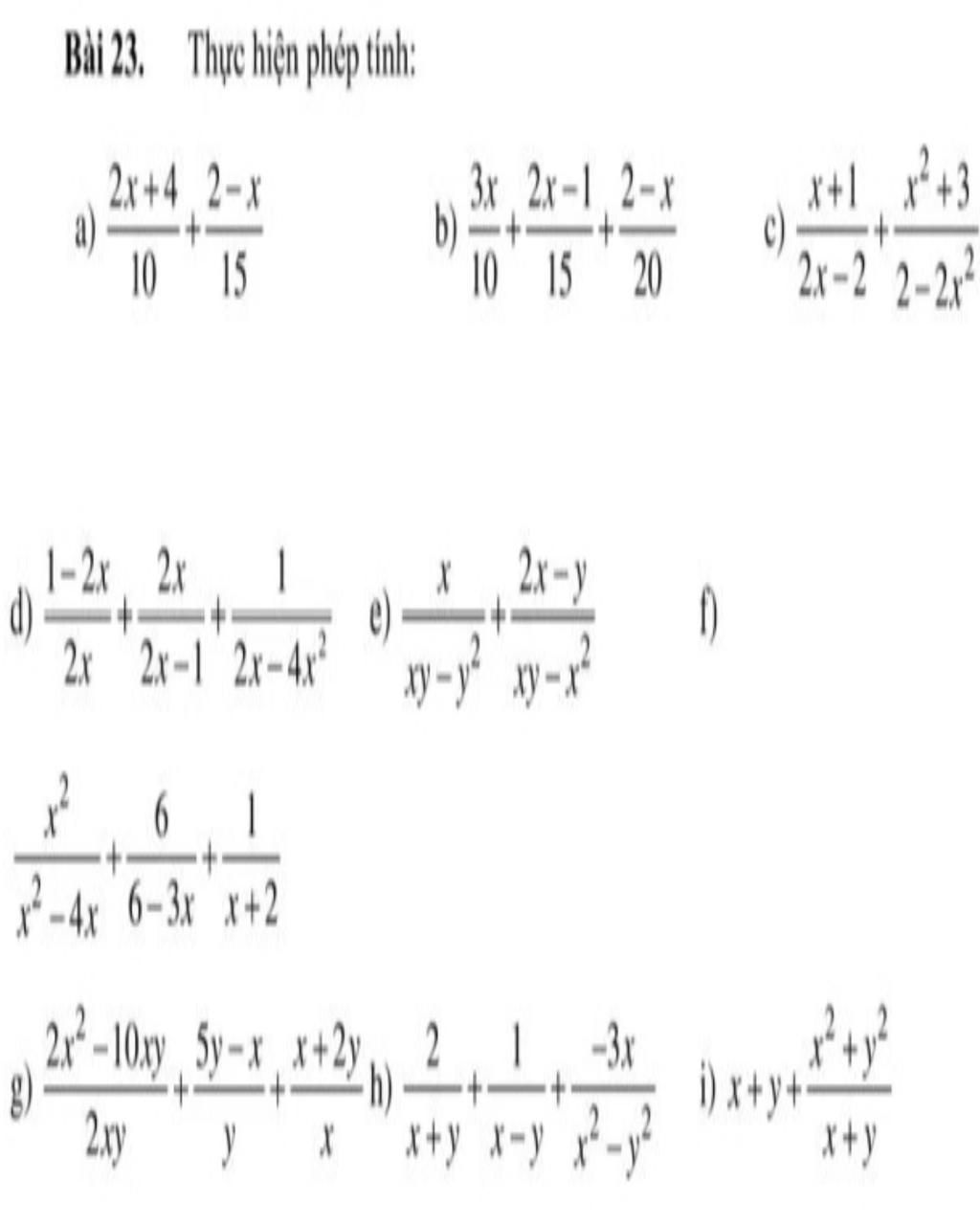 b-i-23-th-c-hi-n-ph-p-t-nh-2x-4-2-x-10-15-1-2x-2x-1-4-d-4-2x-p-6