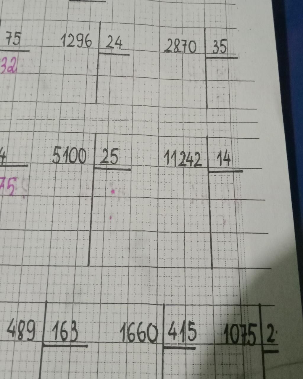 tải zowin-14 hôm sau đánh 20-65 - ngủ một hôm là về | v7bet.xyz