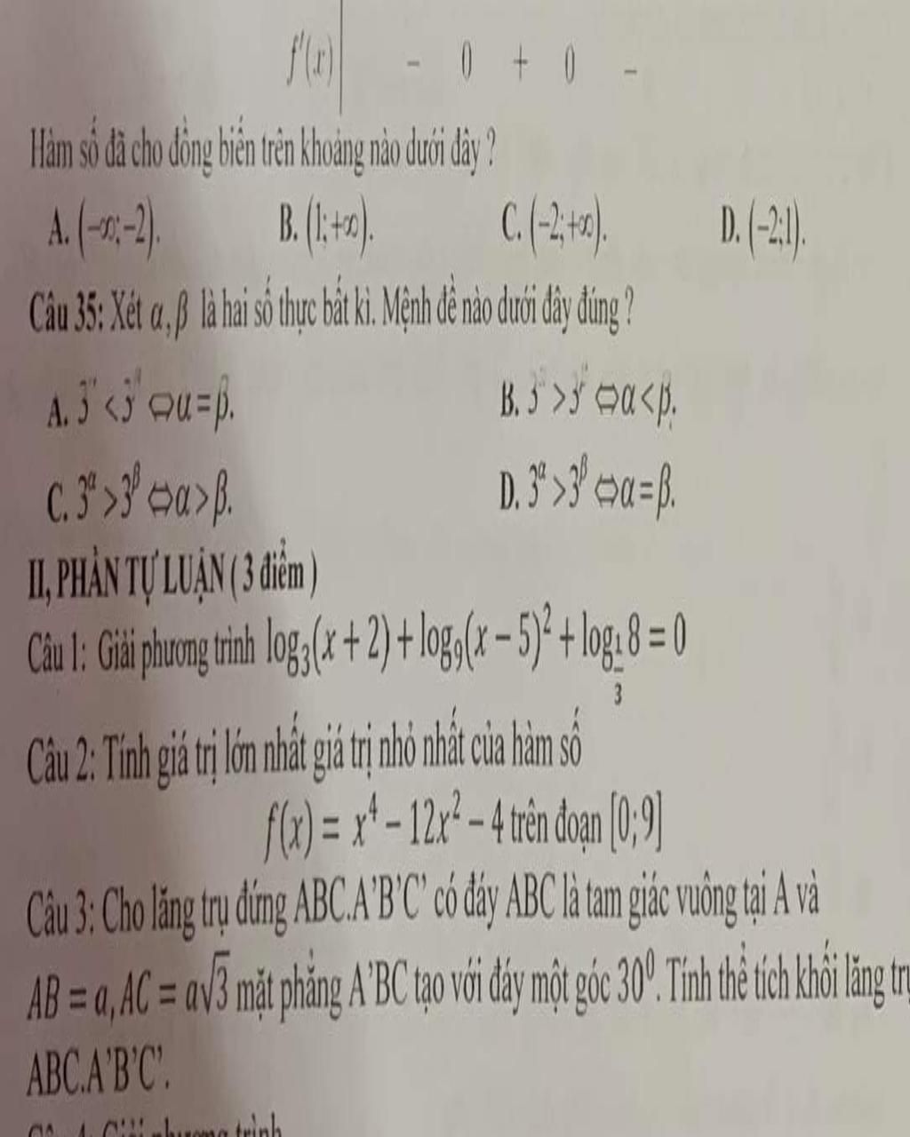 h-m-s-cho-ng-bi-n-tr-n-kho-ng-n-o-d-i-y-a-x-2-b-1-x0