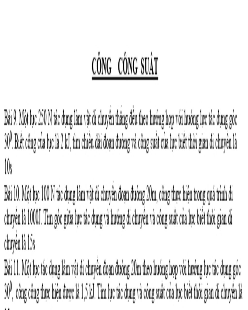 C NG C NG SU T B i 1 10X Is Ing In V Chun Tng n Heo Binzheo V c-ng-c-ng-su-t-b-i-1-10x-is-ing-in-v-chun-tng-n-heo-binzheo-v