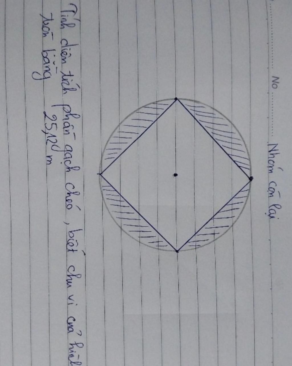 Gi p Em V i Nh Thanks C u H i 5558538 Hoidap247 gi-p-em-v-i-nh-thanks-c-u-h-i-5558538-hoidap247