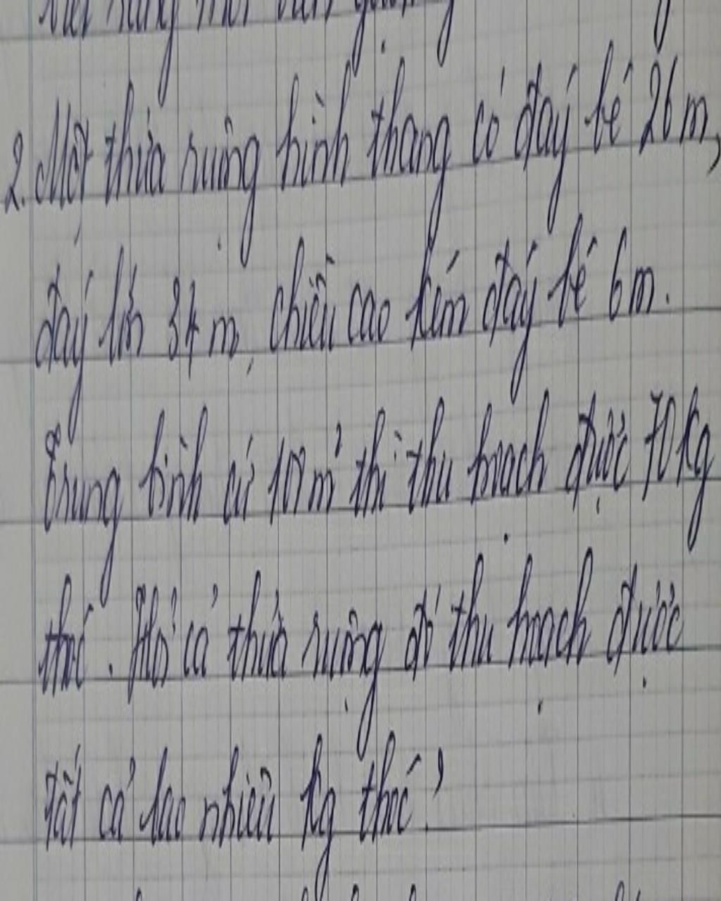 a-b-dl-m-2-ller-han-hade-han-h-nh-th-n-v-thi-k-f-bm-am-34-m-cas-4