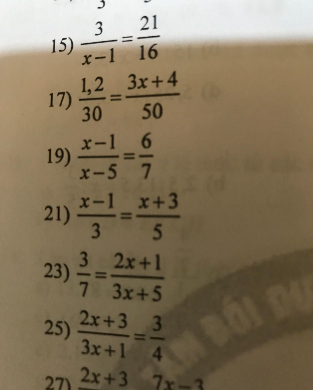 15 17 19 23 21 3 3 2x 1 7 3x 5 2x 3 3 25 27 3 21 X 1 16 1 2 3x 4 15-17-19-23-21-3-3-2x-1-7-3x-5-2x-3-3-25-27-3-21-x-1-16-1-2-3x-4