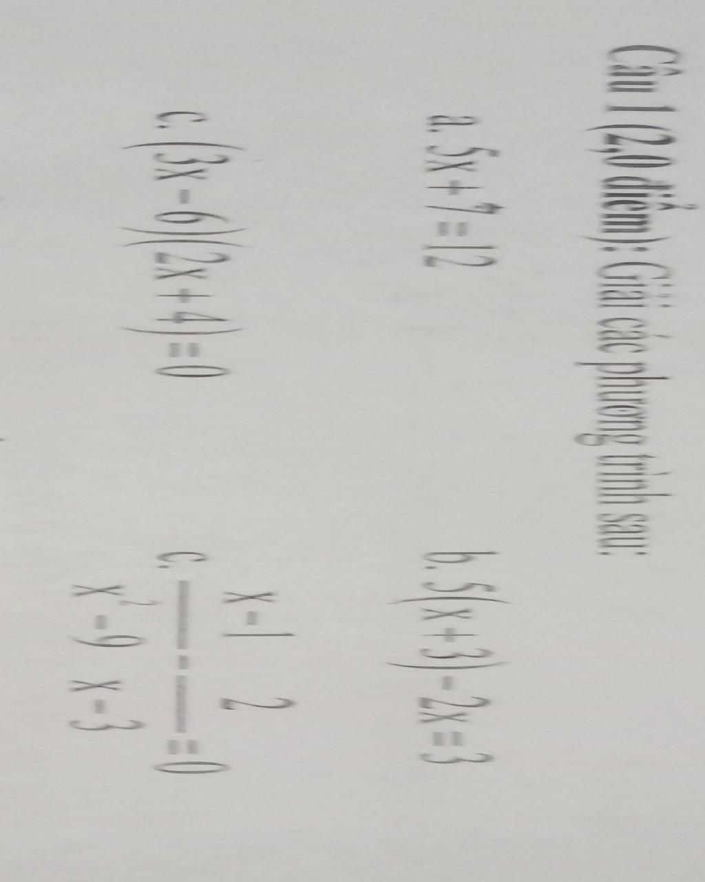 can-129-g-h-s-sau-c3-612x-4-0-2x-3-x-1-2-x-9-9-x-3