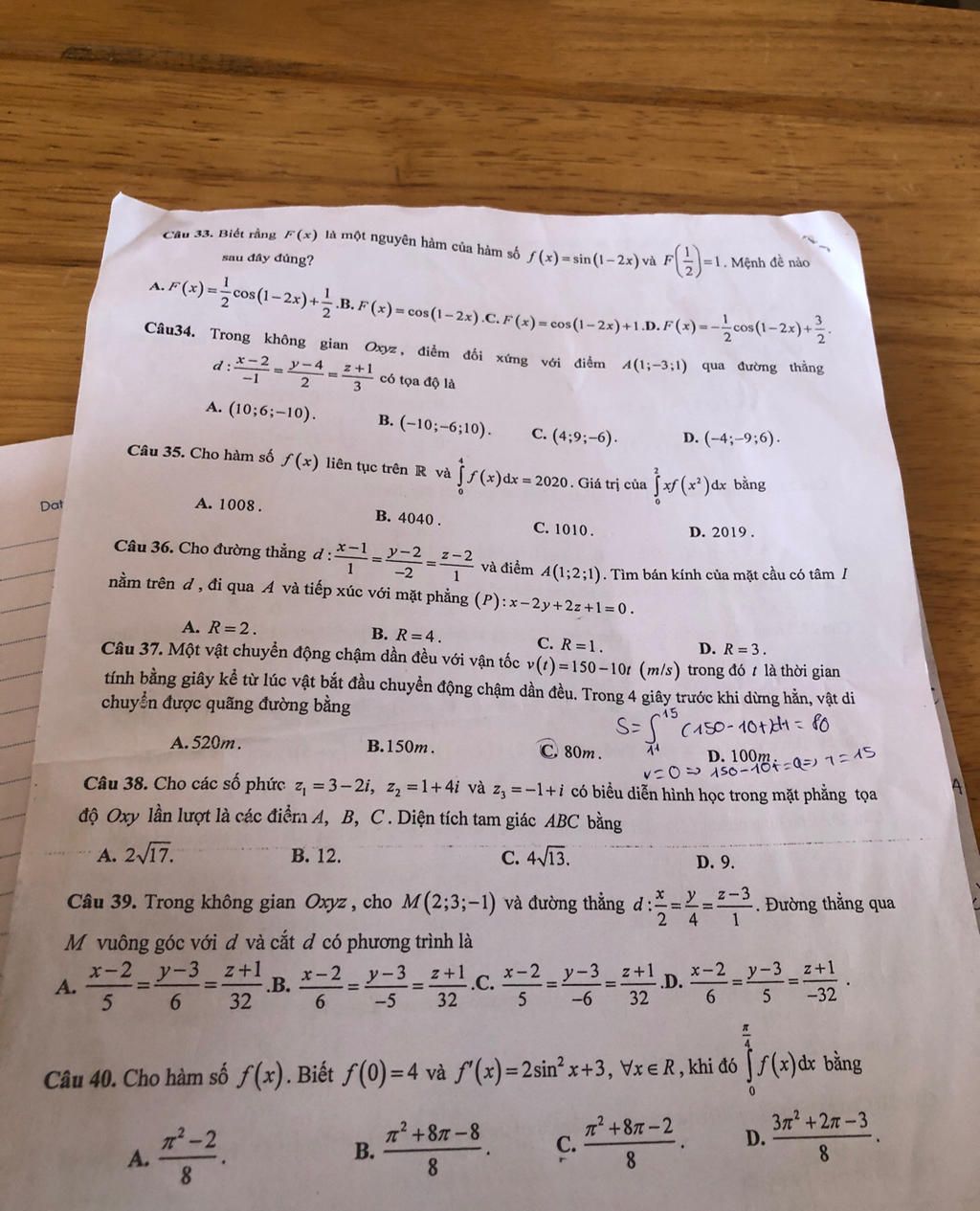 dat-c-u-33-bi-t-r-ng-f-x-l-m-t-nguy-n-h-m-c-a-h-m-s-f-x-sin-1