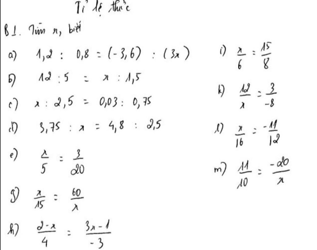 b1-70m-a-1-2-0-8-3-6-3x-a2-5-g-p-e-h-2-5-ti-le-the-c