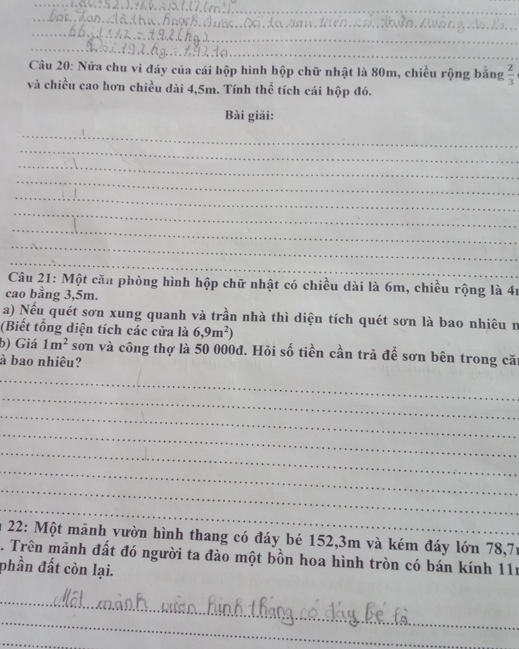 52-46-8-1-17-m-bat-kan-ta-thu-reach-awas-dalaman