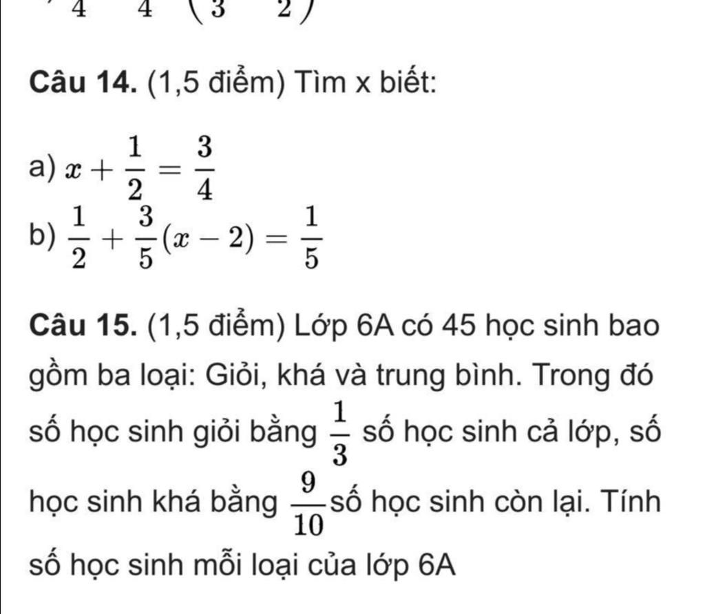 C u 14 1 5 i m T m X Bi t 1 A X 2 3 B 1 2 5 3 4 x 2 c-u-14-1-5-i-m-t-m-x-bi-t-1-a-x-2-3-b-1-2-5-3-4-x-2