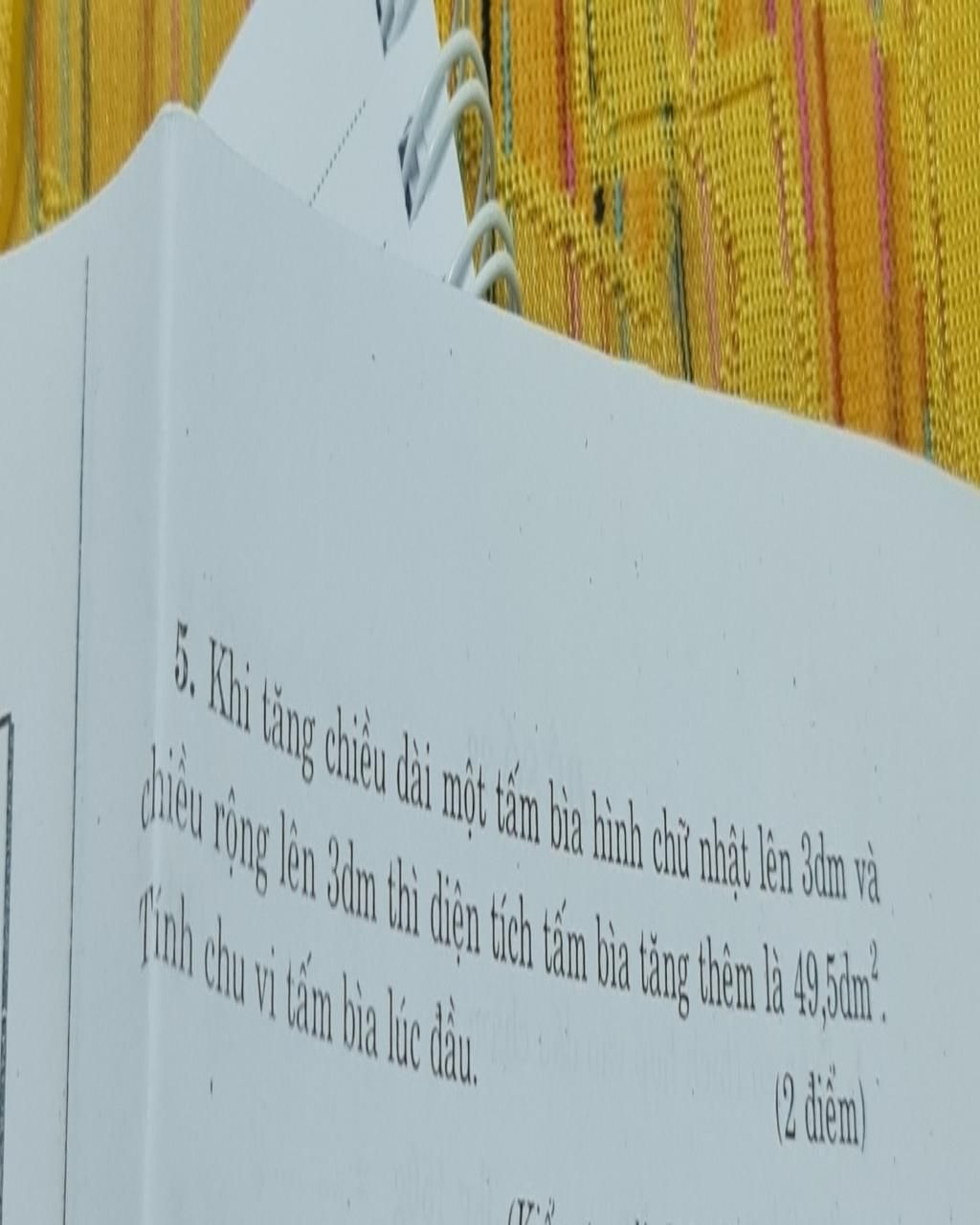 5 Khi T ng Chi u D i M t T m Bia H nh Ch Nh t L n m V u R ng L n 5-khi-t-ng-chi-u-d-i-m-t-t-m-bia-h-nh-ch-nh-t-l-n-m-v-u-r-ng-l-n