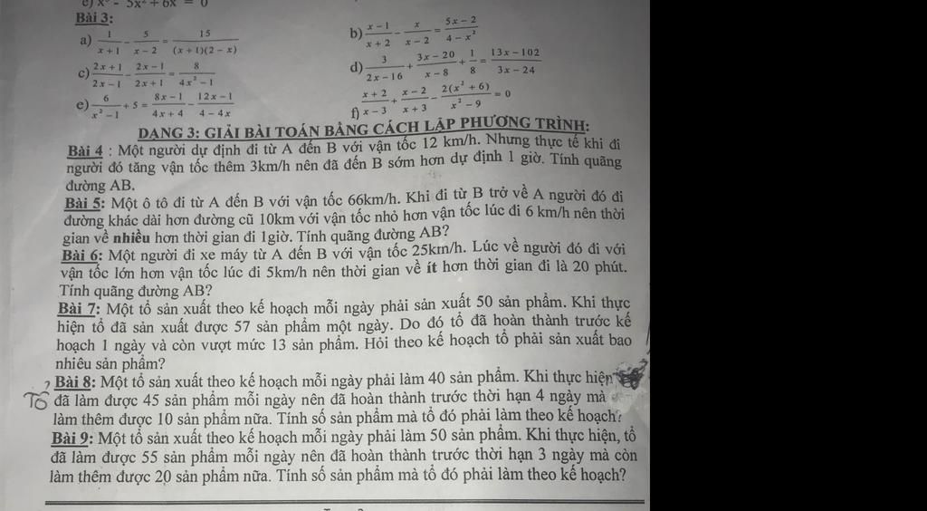 b-i-3-a-15-e-5-5x-2-x-2-4-x-5-b-1-x-1-x-2-x-2-x-1-2-x-c
