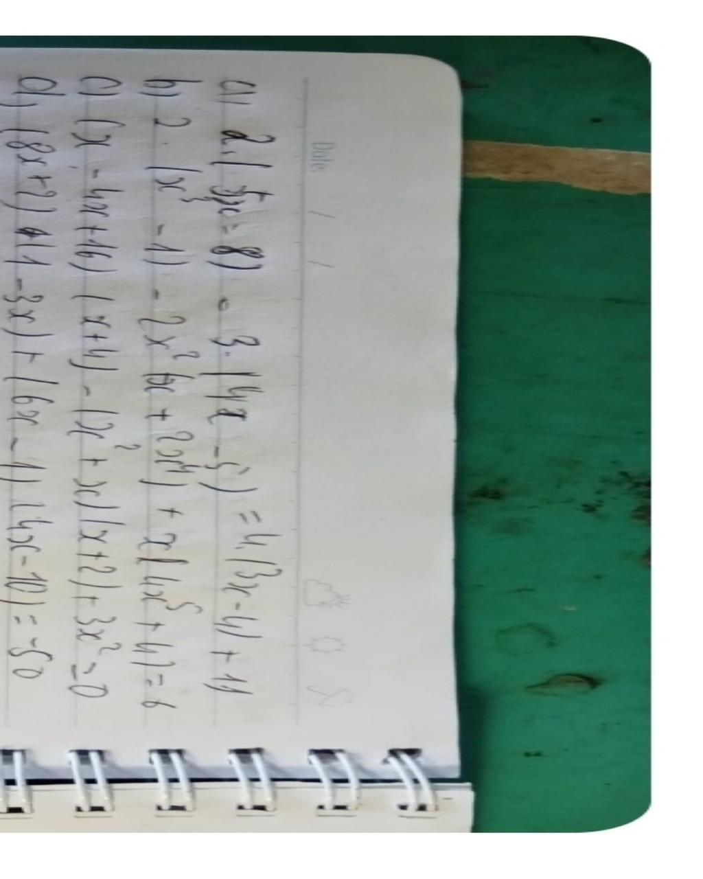 01-2-1-56-8-3-148-5-4-13x-6-11-b-2-x-1-2x-bx-x