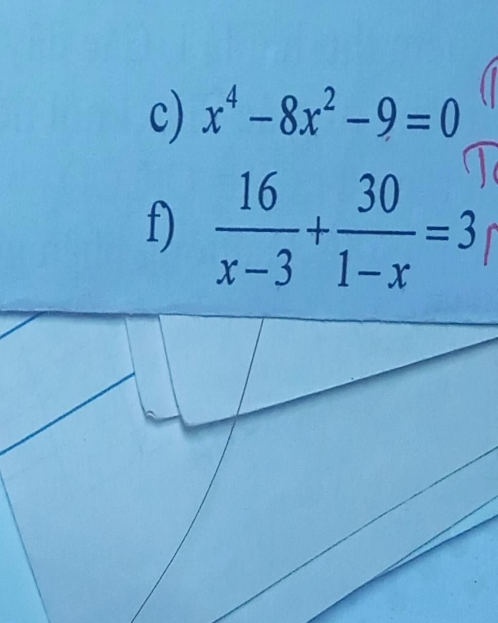 c-x-8x-9-0-t-f-16-30-3-x-3-1-x-c-u-h-i-5885381