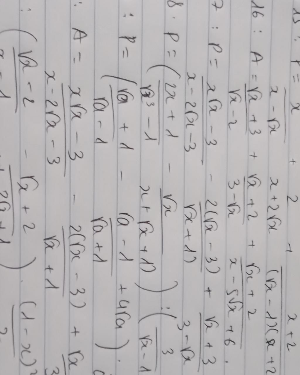 7-16-a-3-x-2-p-x-3-8-f-11-p-x-x-261-3-22-d-22-1-1-3