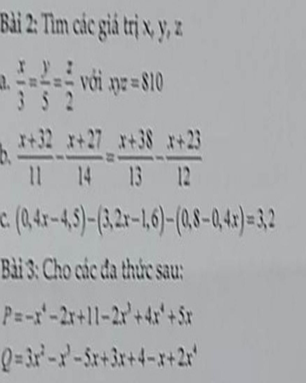 b-i-2-t-m-c-c-gi-tr-x-v-2-voi-810-x-32-x-27-x-38-x-23-11-14