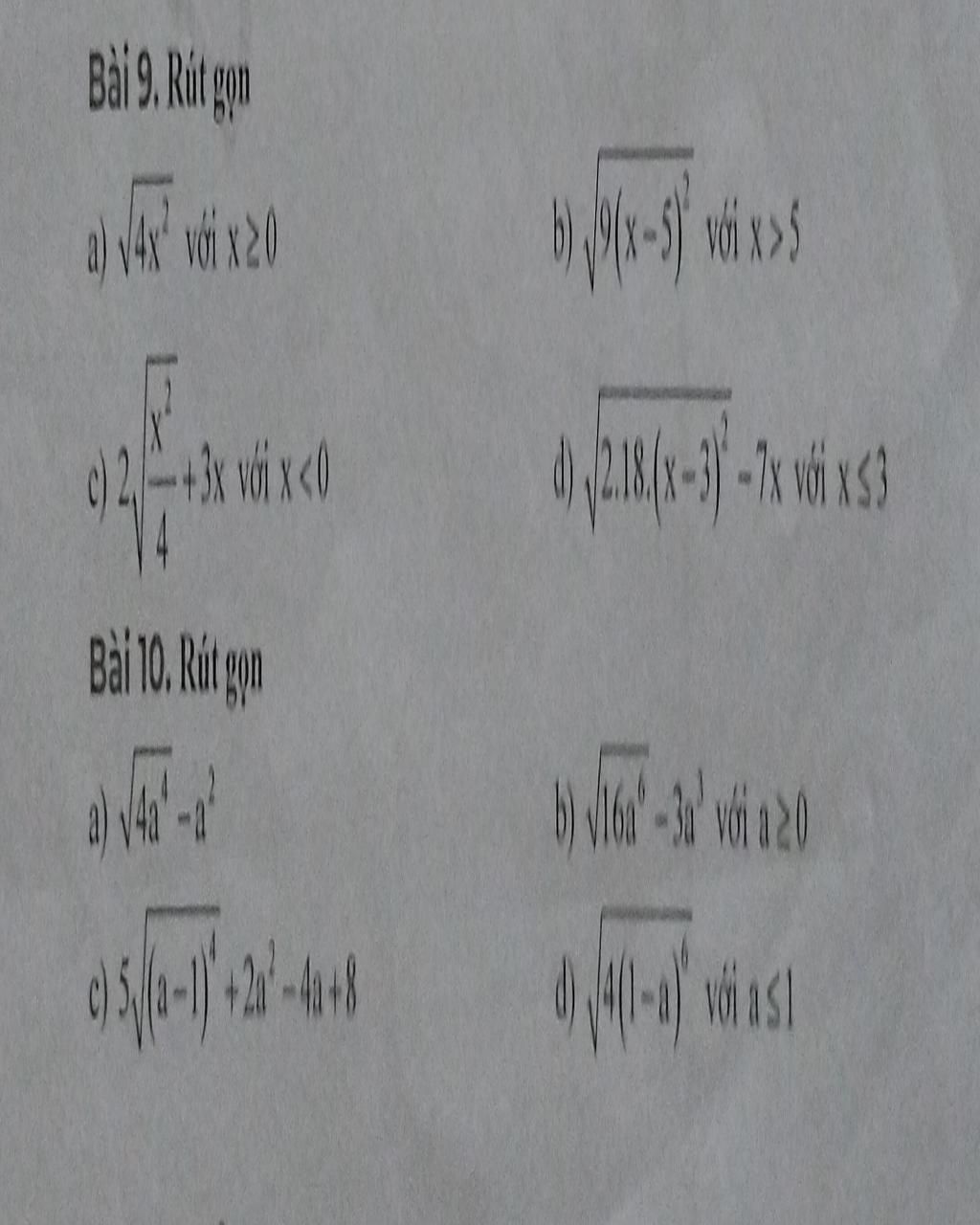 helpppppp-meeeeee-gi-p-emm-em-c-n-p-n-g-ppppp-b-rita-f-c-2-x-5