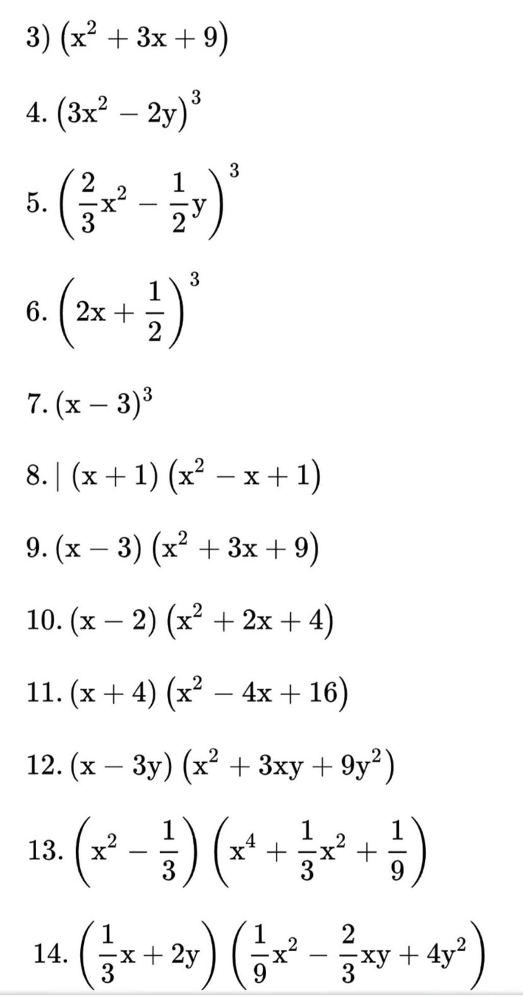 3-x-3x-9-3-4-3x-2y-5-2-x-6-2x-1-2-1-2-3-3-7-x